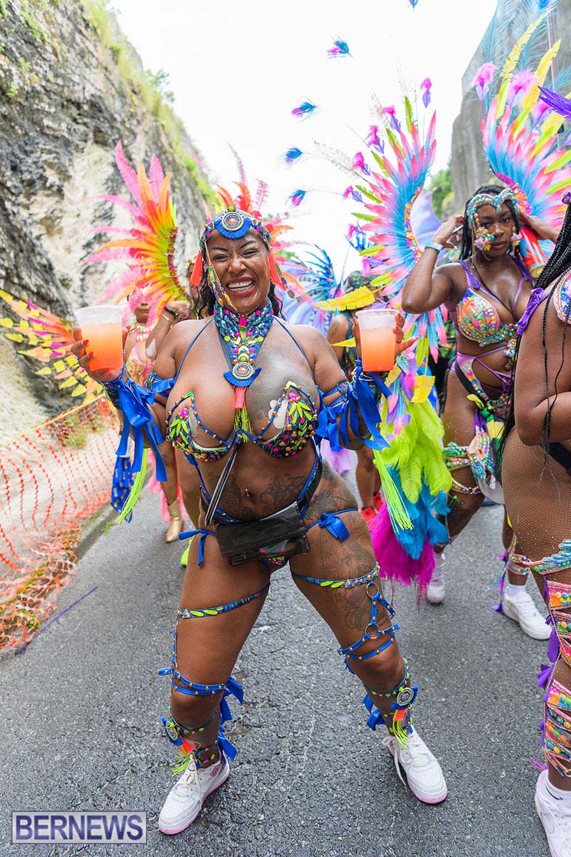 Revel Carnival Parade June 19 2023 [Set 1]_43