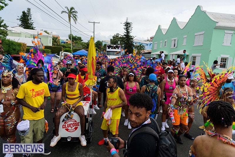 Revel Carnival Parade June 19 2023 [Set 1]_54