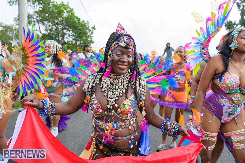 Revel Carnival Parade June 19 2023 [Set 1]_78
