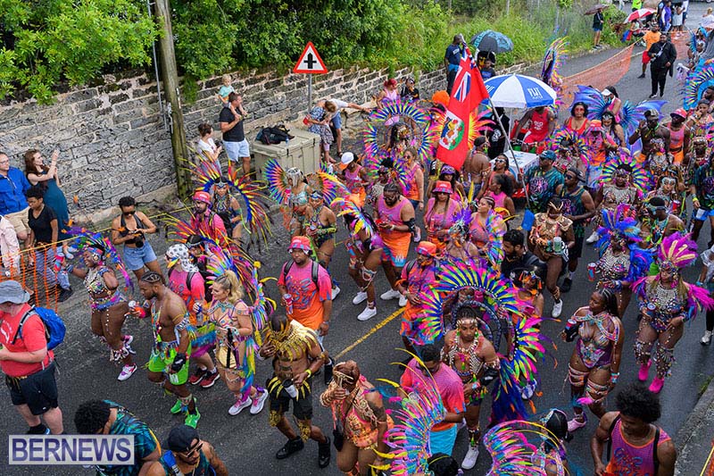 Revel Carnival Parade June 19 2023 [Set 1]_90