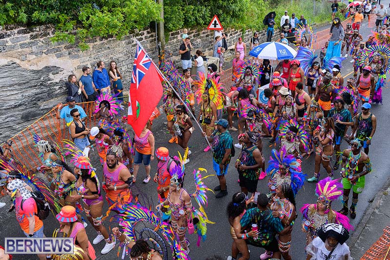 Revel Carnival Parade June 19 2023 [Set 1]_91