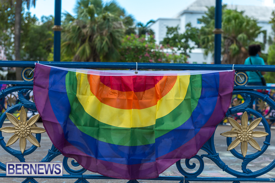 2022 Bermuda Pride Parade event LGBTQI August JM (1)