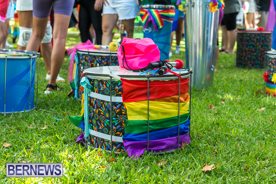 2022 Bermuda Pride Parade event LGBTQI August JM (12)