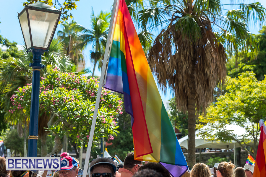 2022 Bermuda Pride Parade event LGBTQI August JM (13)