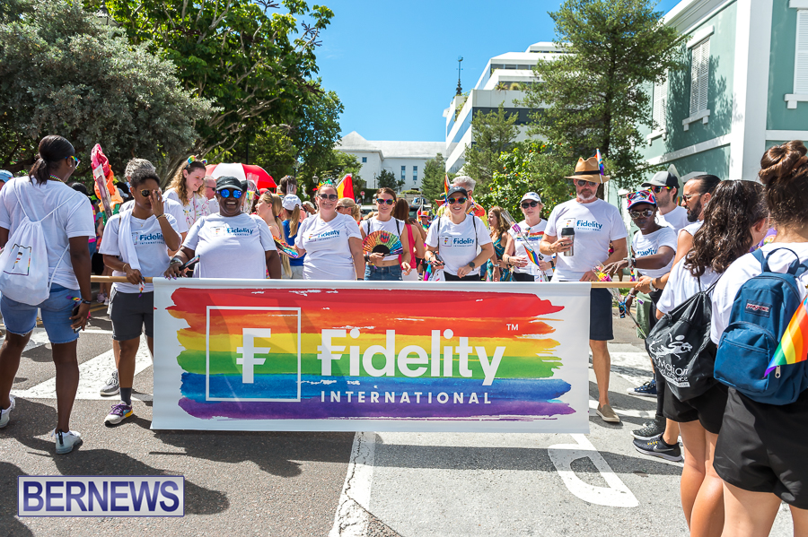 2022 Bermuda Pride Parade Event LGBTQI Aug JM(22)