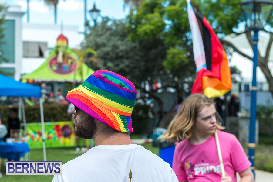 2022 Bermuda Pride Parade event LGBTQI August JM (3)
