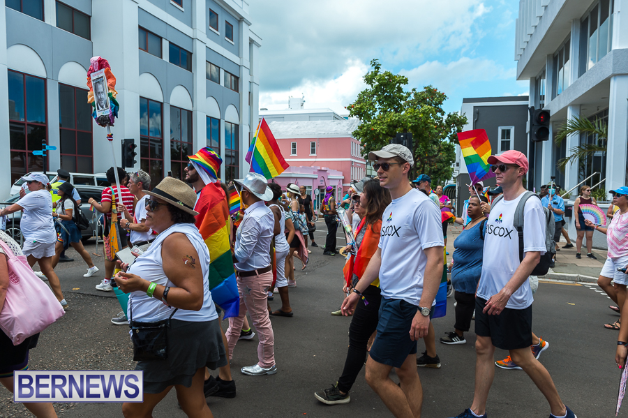 2022 Bermuda Pride Parade event LGBTQI August JM (34)