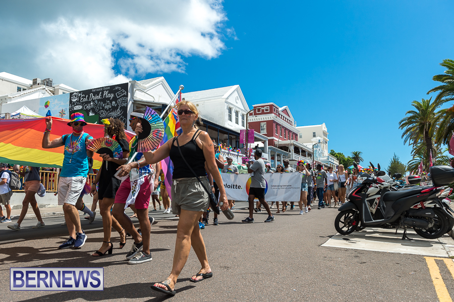 2022 Bermuda Pride Parade event LGBTQI August JM (39)