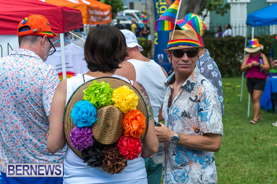 2022 Bermuda Pride Parade event LGBTQI August JM (4)