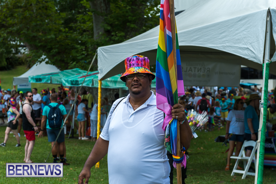2022 Bermuda Pride Parade event LGBTQI August JM (5)