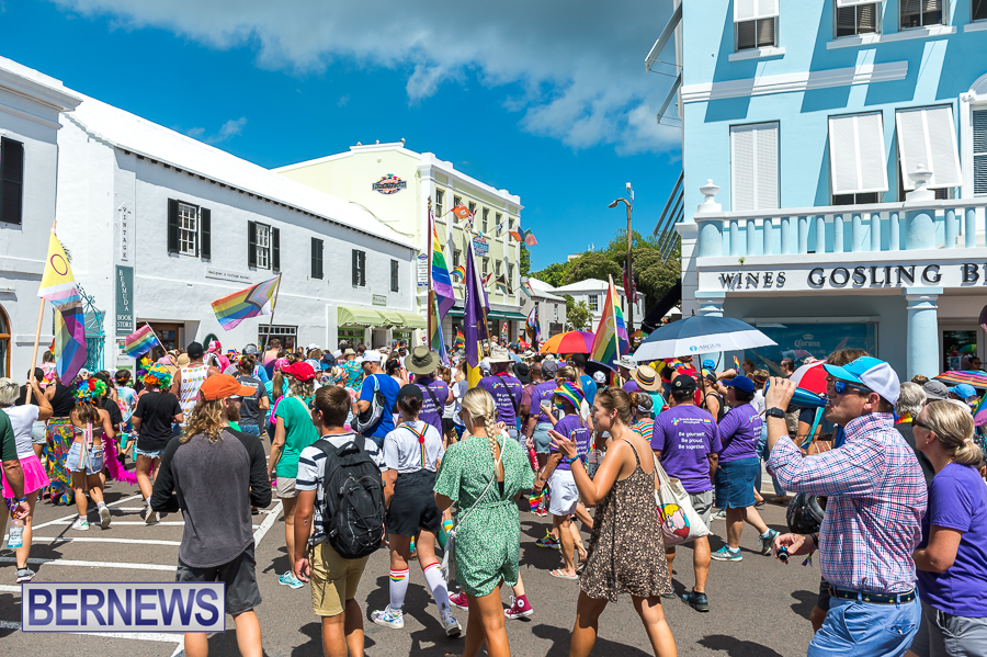 2022 Bermuda Pride Parade event LGBTQI August JM (56)