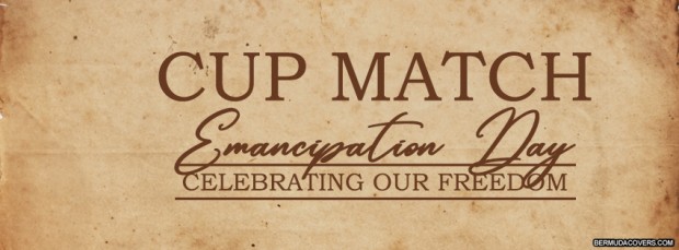 Cup-Match-Emancipation-Day-Bermuda-Facebook-Timeline-Cover-Graphic-1