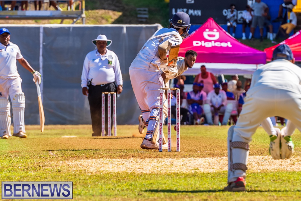 ECCA Eastern County Cricket match Bermuda Aug 13 2022 County gam e JS (53)