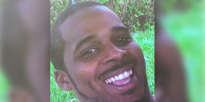 Jason Mello Murder August 2023 TWFB