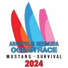 Mustang Survival Annapolis Bermuda Ocean Race August 2023