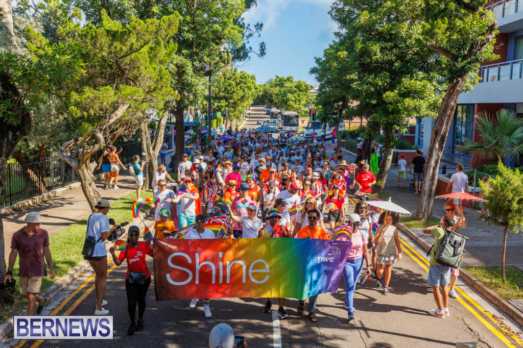 Pride March Bermuda Aug 26 2023 DF-10