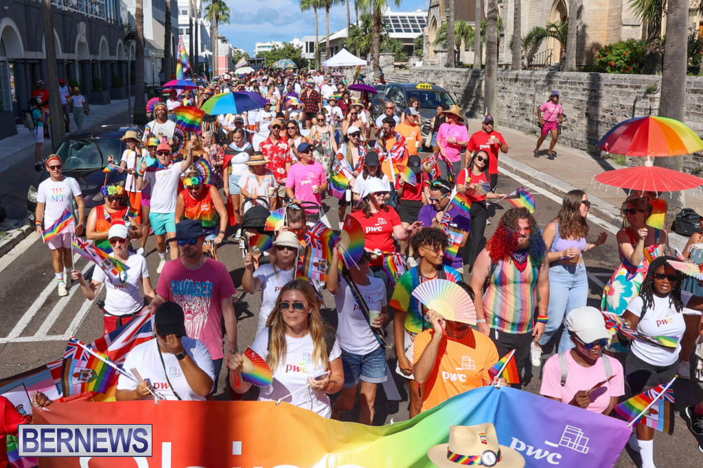 Pride March Bermuda Aug 26 2023 DF-11