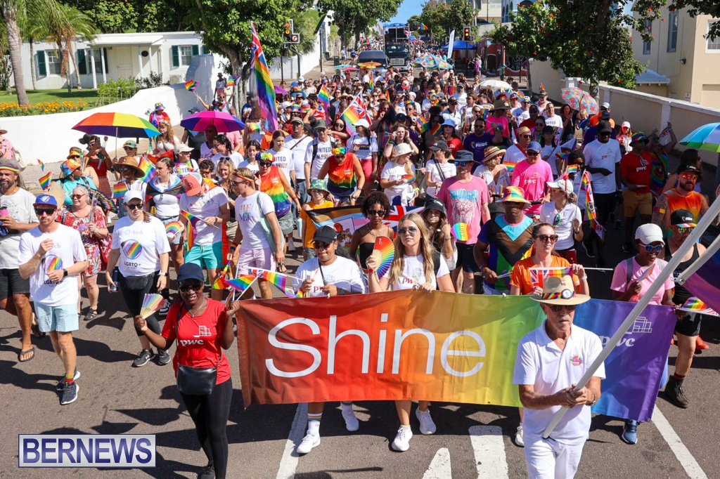 Pride March Bermuda Aug 26 2023 DF-15