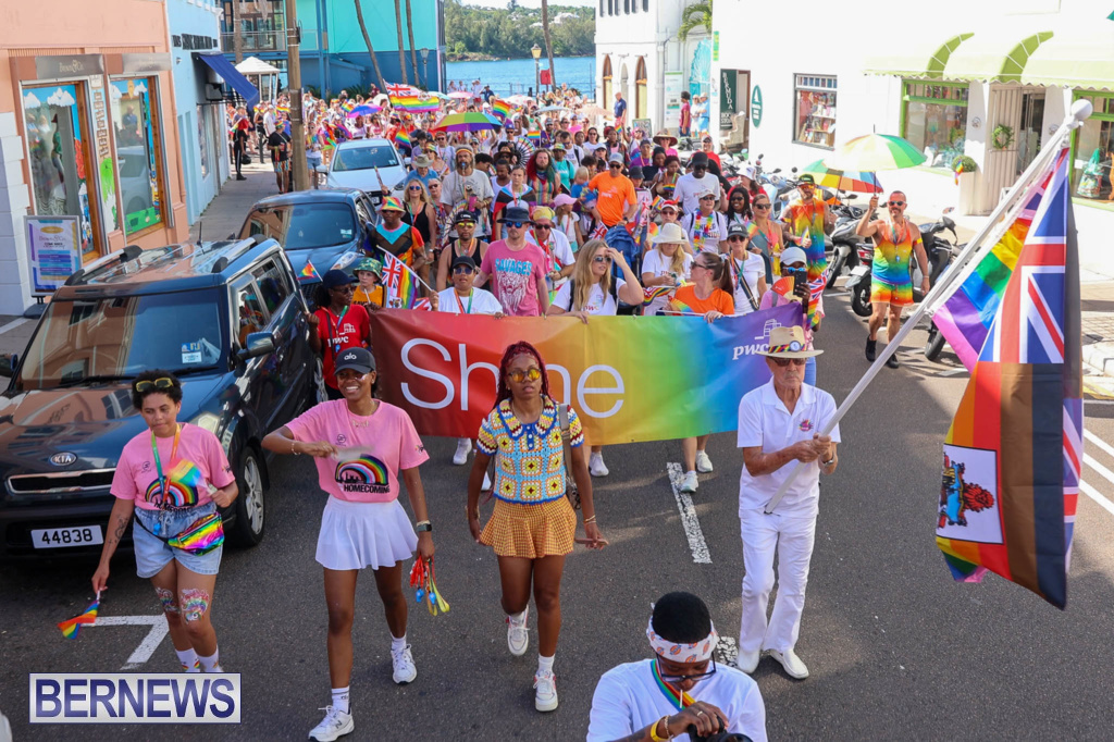 Pride March Bermuda Aug 26 2023 DF-21