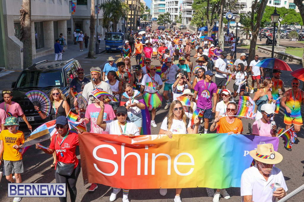 Pride March Bermuda Aug 26 2023 DF-23