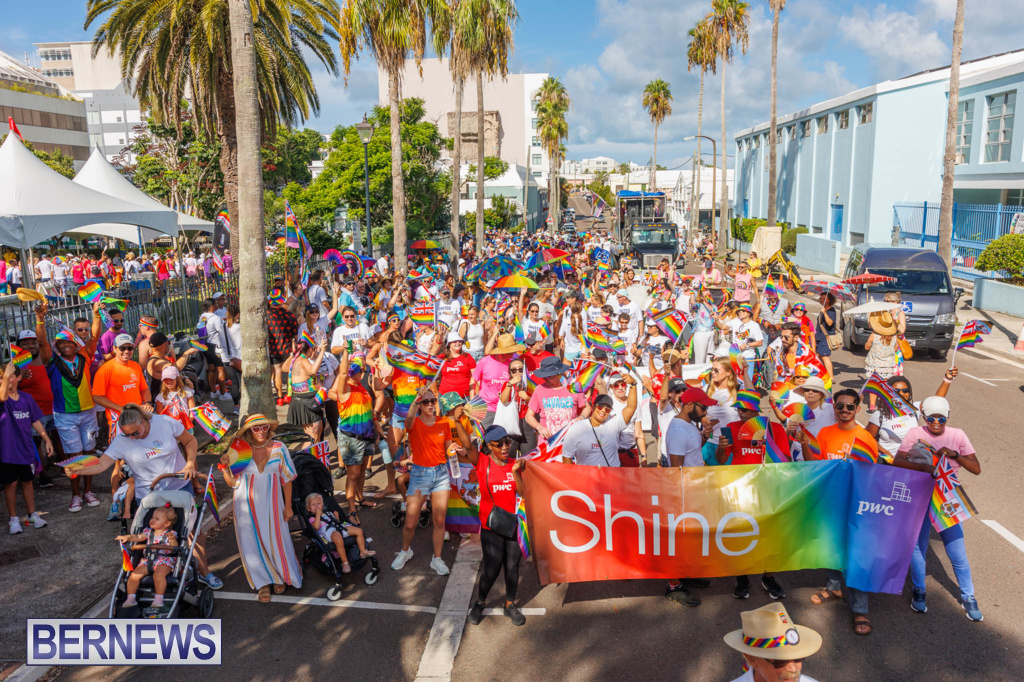 Pride March Bermuda Aug 26 2023 DF-6