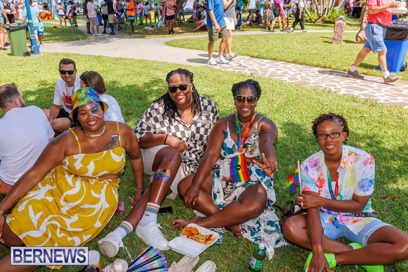 Pride Party Bermuda Aug 26 2023 DF-12