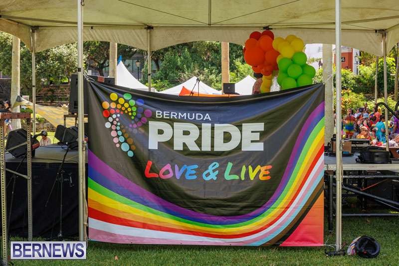 Pride Party Bermuda Aug 26 2023 DF-20