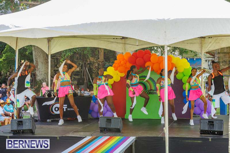 Pride Party Bermuda Aug 26 2023 DF-30