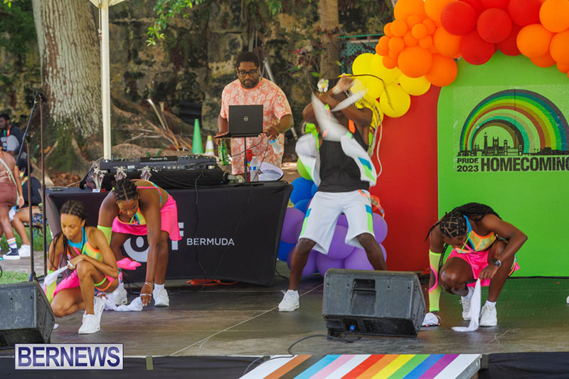 Pride Party Bermuda Aug 26 2023 DF-32