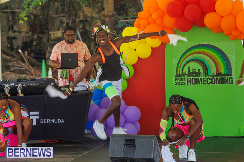 Pride Party Bermuda Aug 26 2023 DF-33