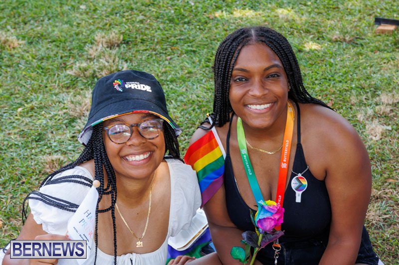 Pride Party Bermuda Aug 26 2023 DF-4
