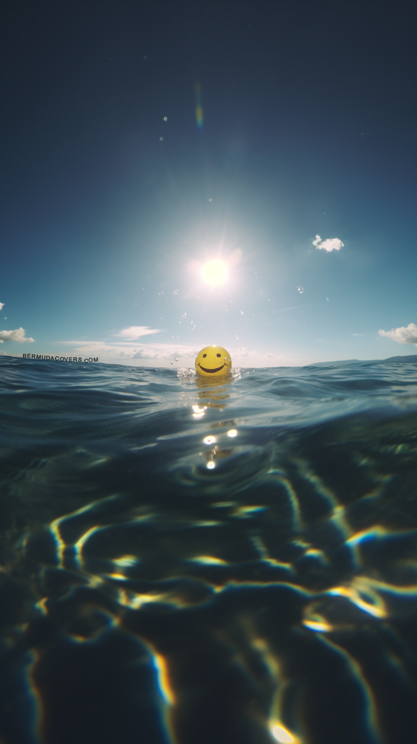 Smiley_Emoji_Swimming_design_graphic_Bermuda_892fe98fc83b_2-1