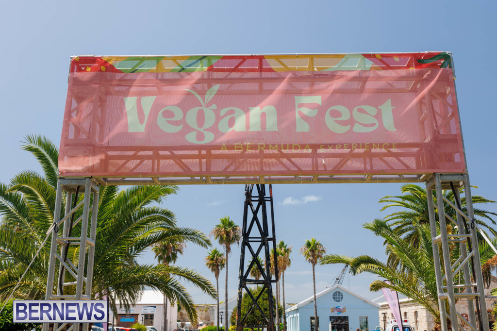 Vegan Fest Bermuda Aug 20 2023 DF-19