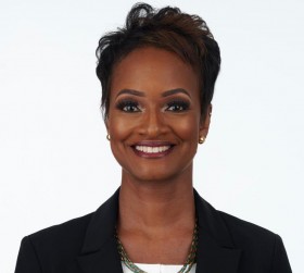 MP Crystal Caesar September 2023