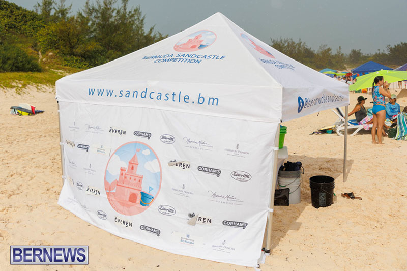 Sand Castles Bermuda Sep 9 2023 DF-24