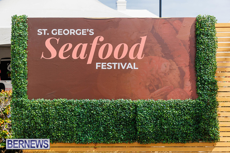 Seafood Festival Bermuda Sep 17 2023 DF-26