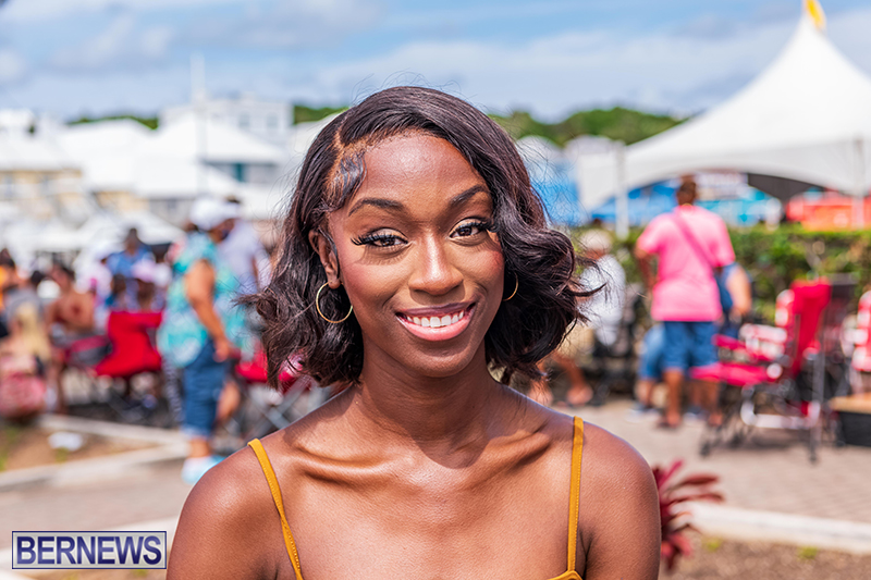 St. George’s seafood Festival Bermuda Sept 18 2022 (43)