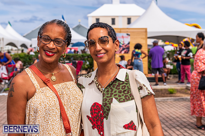St. George’s seafood Festival Bermuda Sept 18 2022 (48)