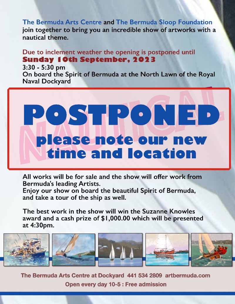 nautical-art-postponed-bermuda-sept-2023