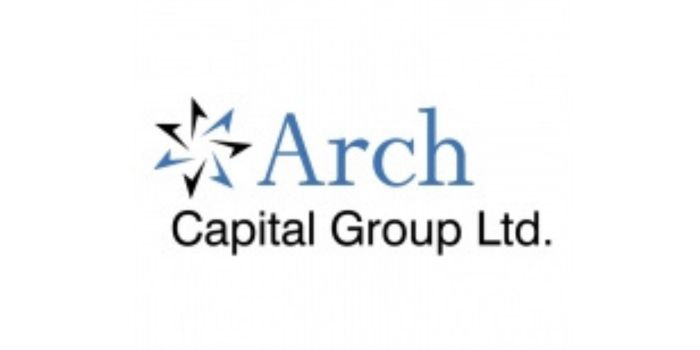 Arch Reinsurance Appoints Greg Habay - Bernews