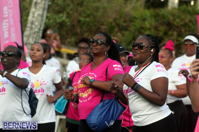 BF&M Breast Cancer Awareness Walk Bermuda Oct 12 2022 (4)
