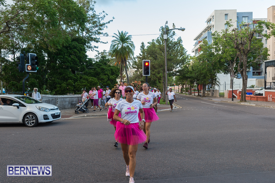 BF&M Breast Cancer Awareness Walk Bermuda Oct 2022 JM (1)