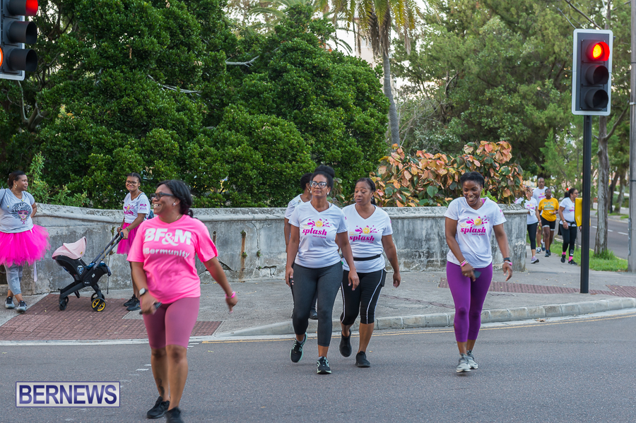 BF&M Breast Cancer Awareness Walk Bermuda Oct 2022 JM (10)