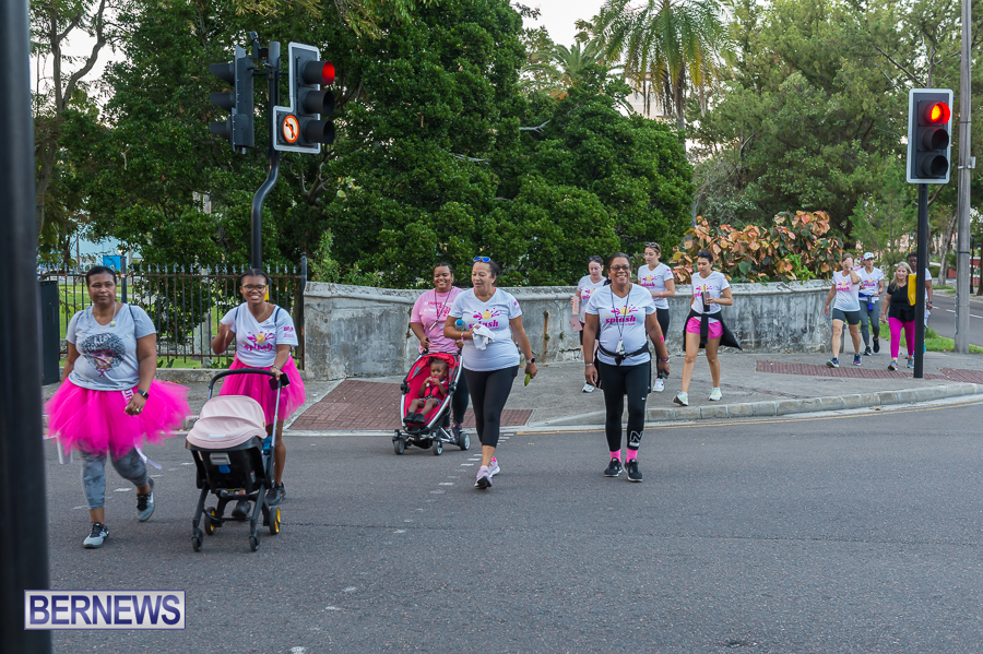 BF&M Breast Cancer Awareness Walk Bermuda Oct 2022 JM (11)