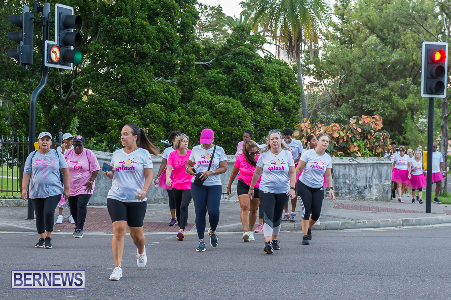 BF&M Breast Cancer Awareness Walk Bermuda Oct 2022 JM (19)