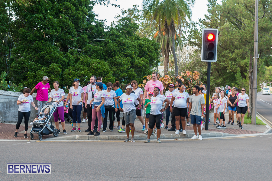 BF&M Breast Cancer Awareness Walk Bermuda Oct 2022 JM (2)