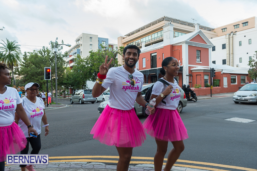 BF&M Breast Cancer Awareness Walk Bermuda Oct 2022 JM (20)