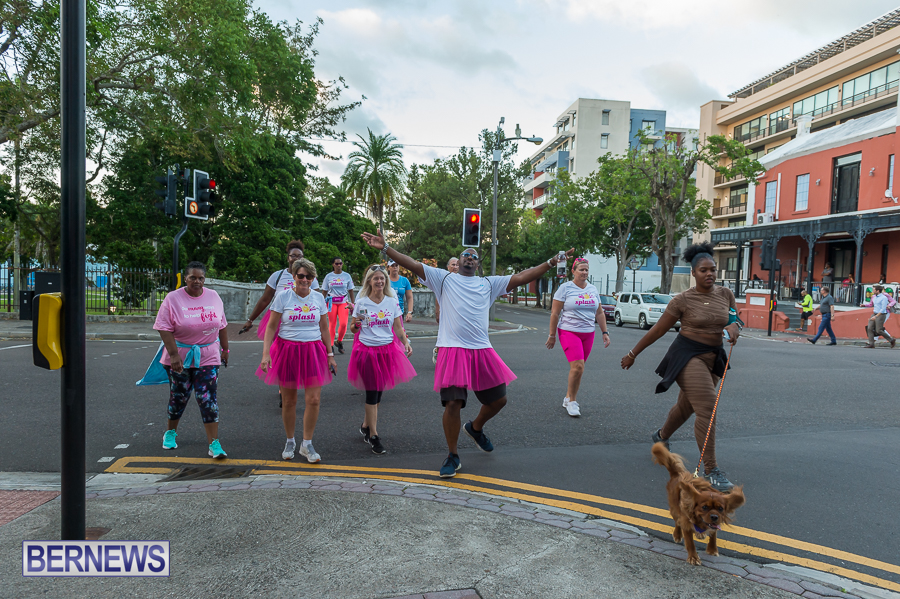 BF&M Breast Cancer Awareness Walk Bermuda Oct 2022 JM (23)
