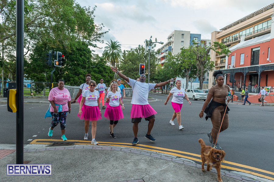 BF&M Breast Cancer Awareness Walk Bermuda Oct 2022 JM (24)