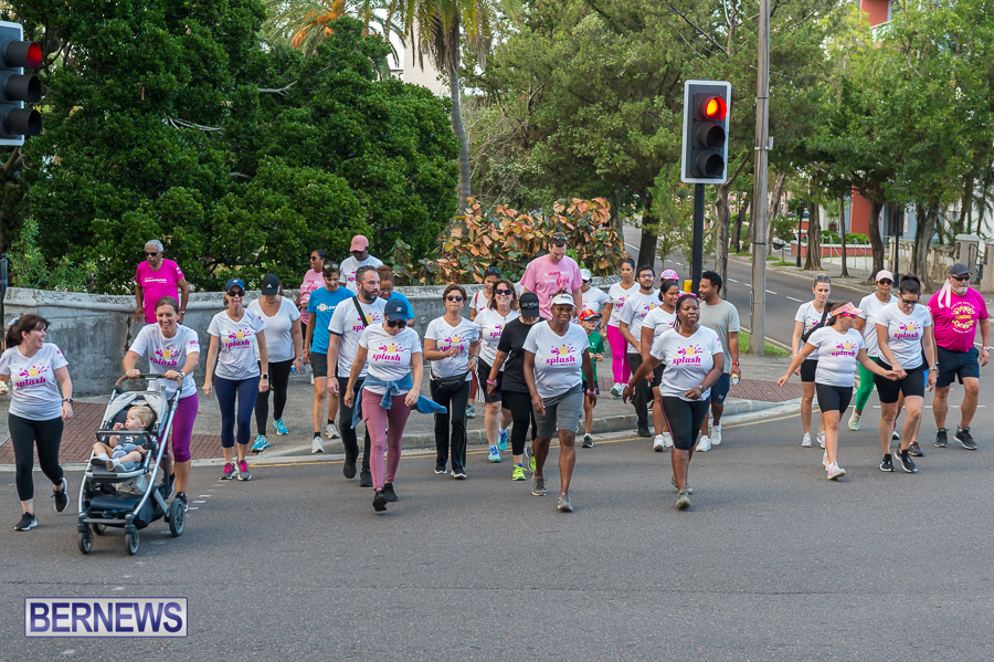 BF&M Breast Cancer Awareness Walk Bermuda Oct 2022 JM (3)